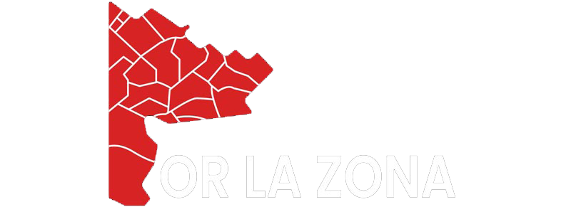 porlazona.com.ar